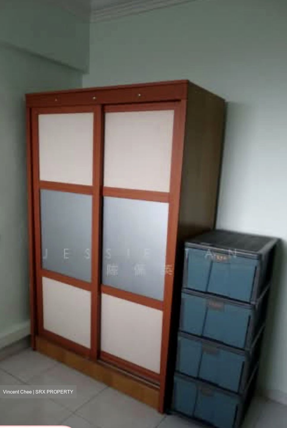 Blk 516 Jurong West Street 52 (Jurong West), HDB 4 Rooms #565895411